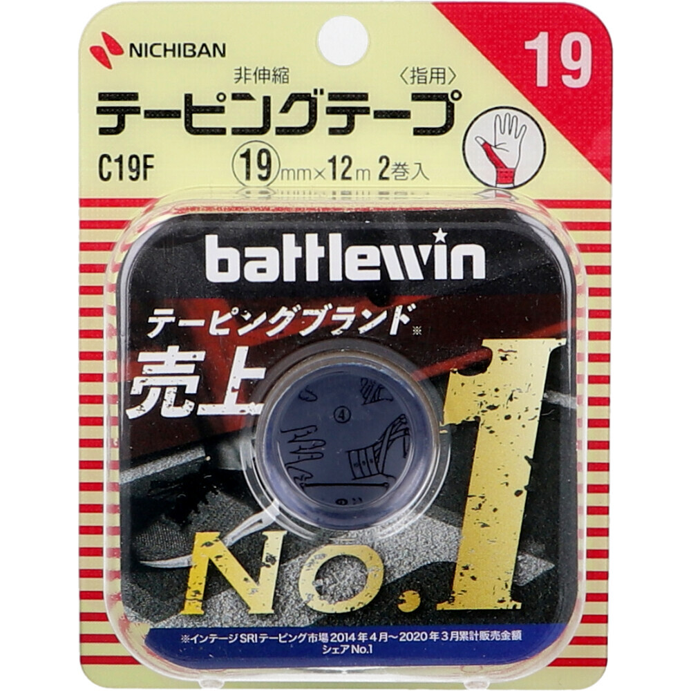 item_image_1