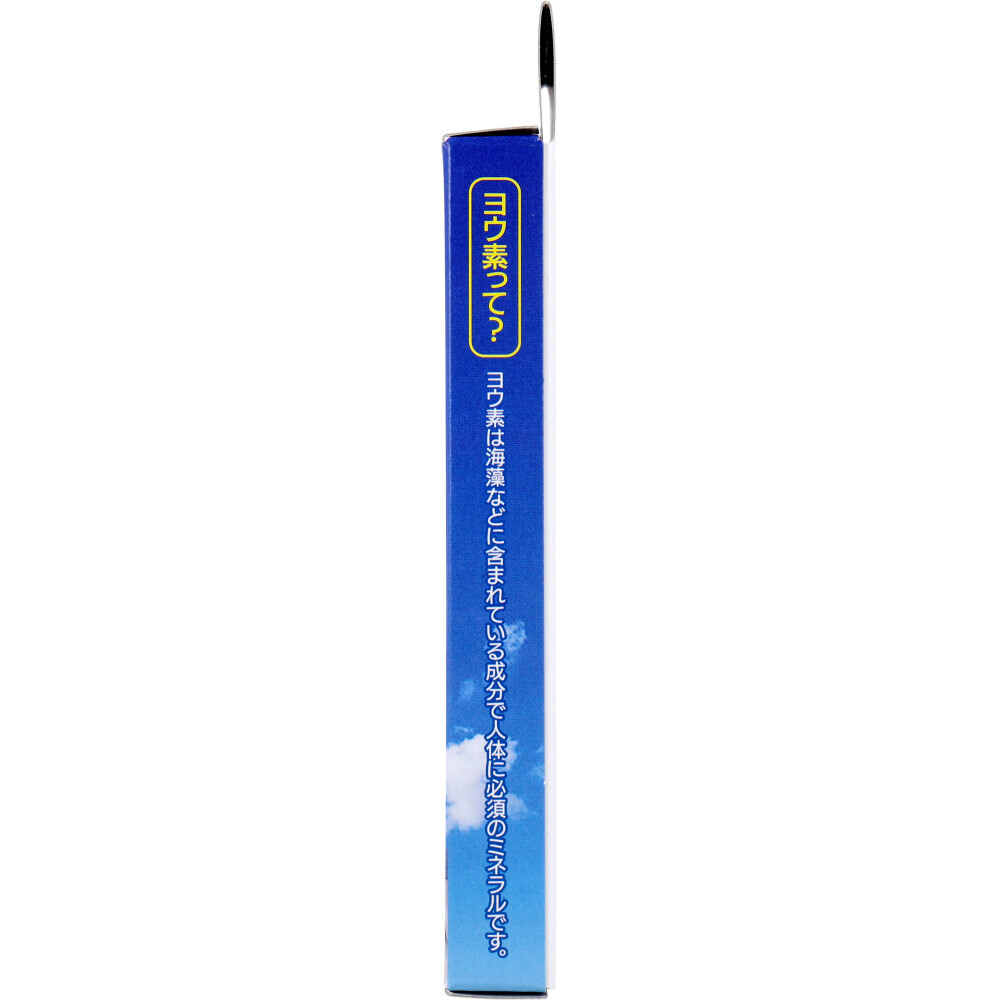 item_image_3