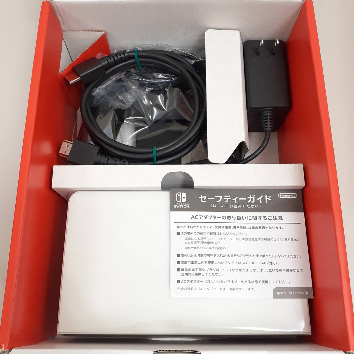 item_image_4