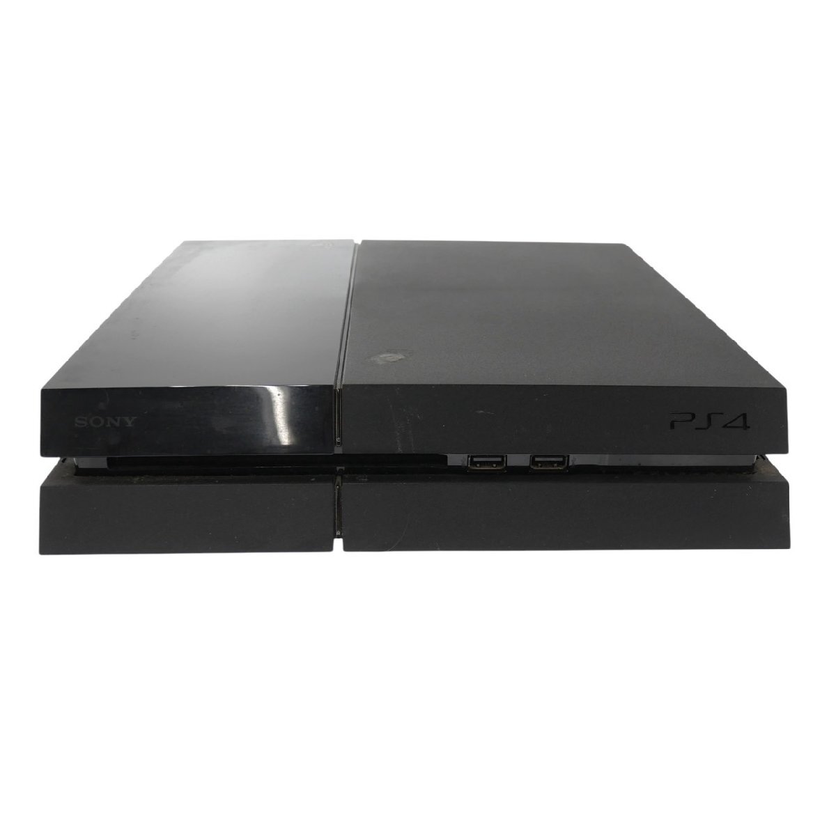 福袋 公式 1円スタート プレイステーション Station4 Play PS4 ソニー SONY PS4本体