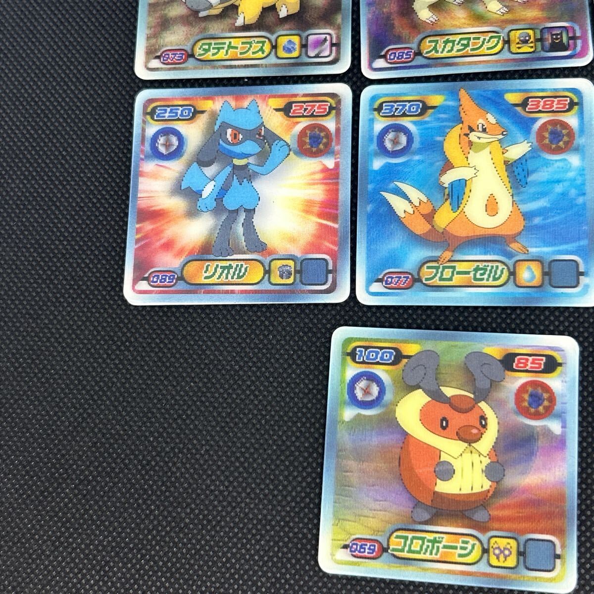 item_image_5