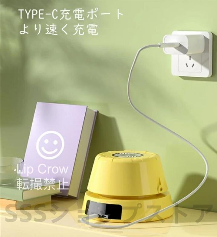 item_image_3