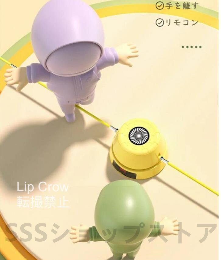 item_image_5