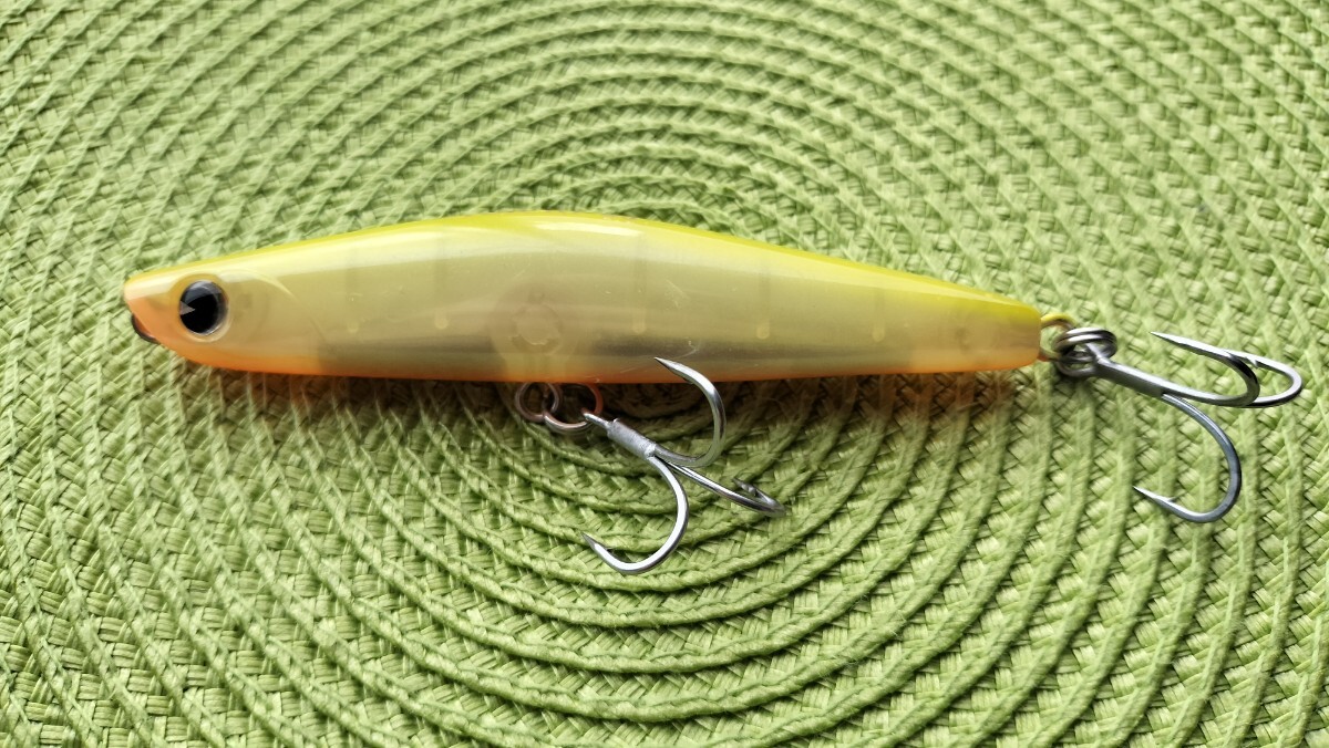 item_image_2