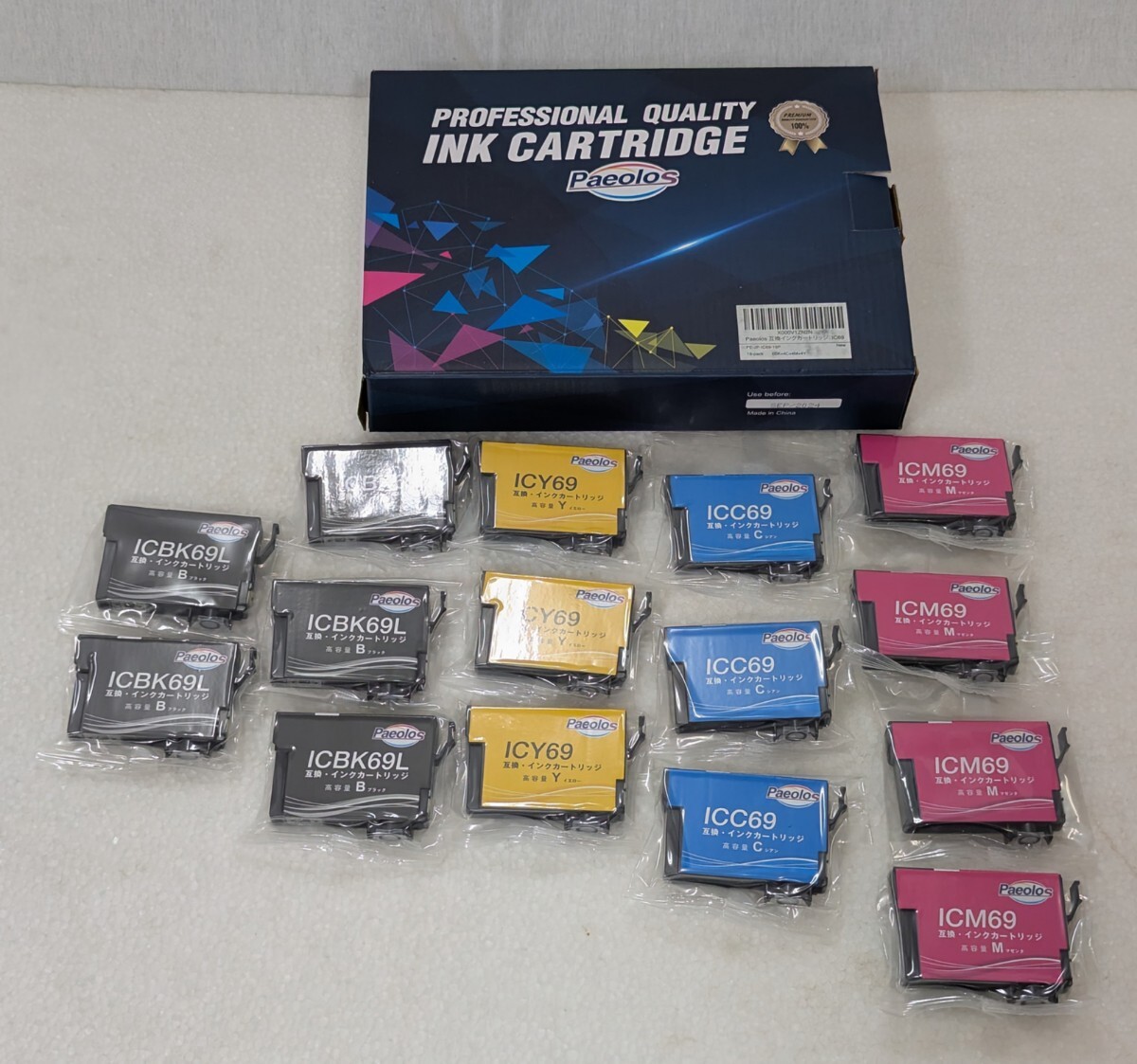 item_image_1