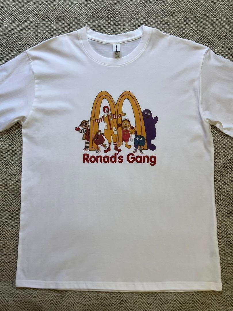 McDONALD'S/マクドナルド・Mc Kids/マックキッズ 「3 Pack