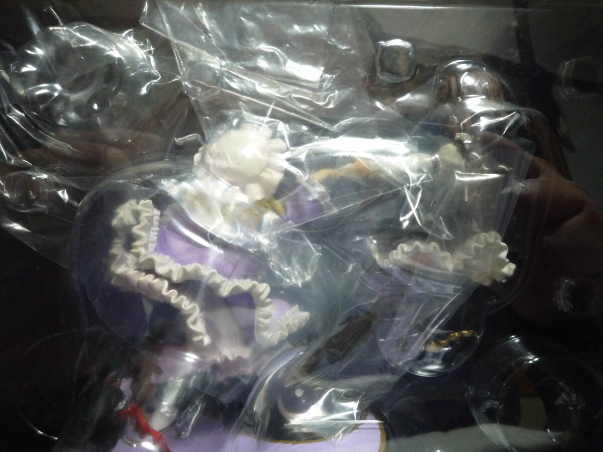 Bellfine　ベルファイン　東方Project　ZUN's Music Collection　秘封倶楽部　宇佐見(jiàn)蓮子＆マエリベリー?ハーン