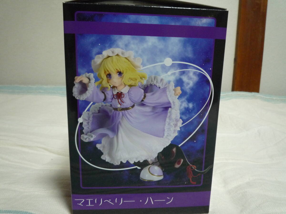 Bellfine　ベルファイン　東方Project　ZUN's Music Collection　秘封倶楽部　宇佐見(jiàn)蓮子＆マエリベリー?ハーン