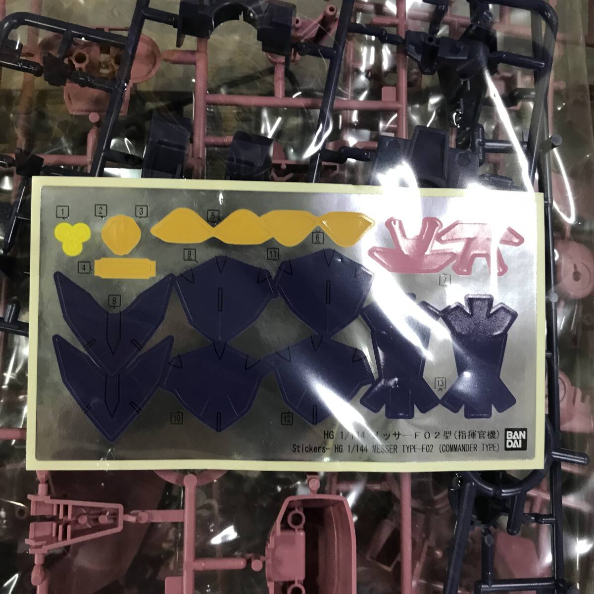 item_image_3