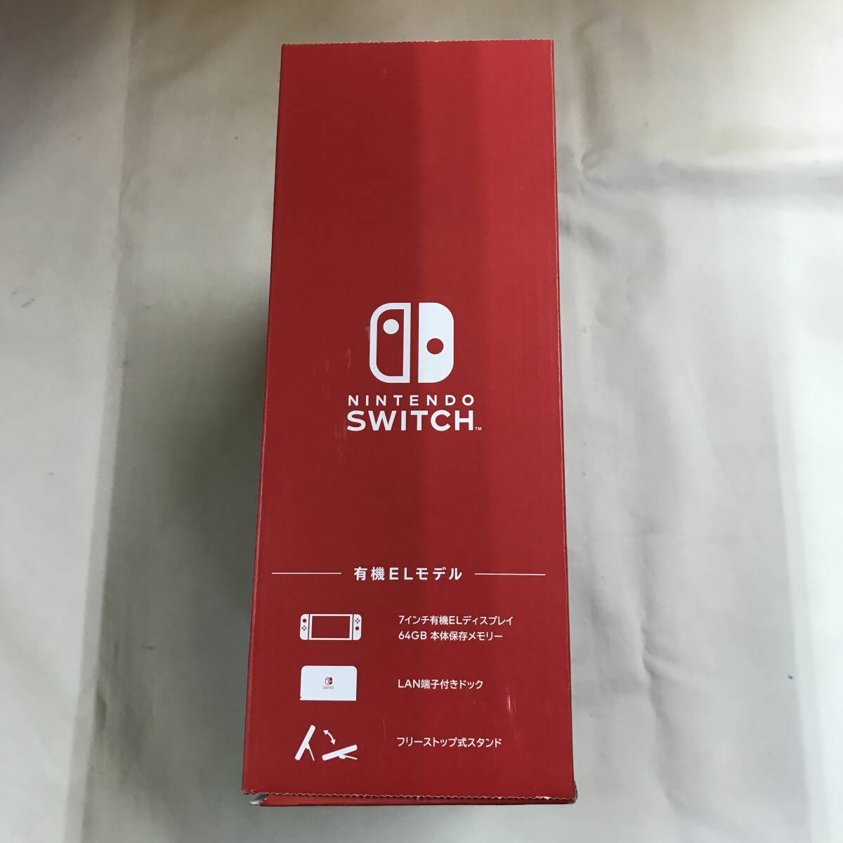 item_image_4