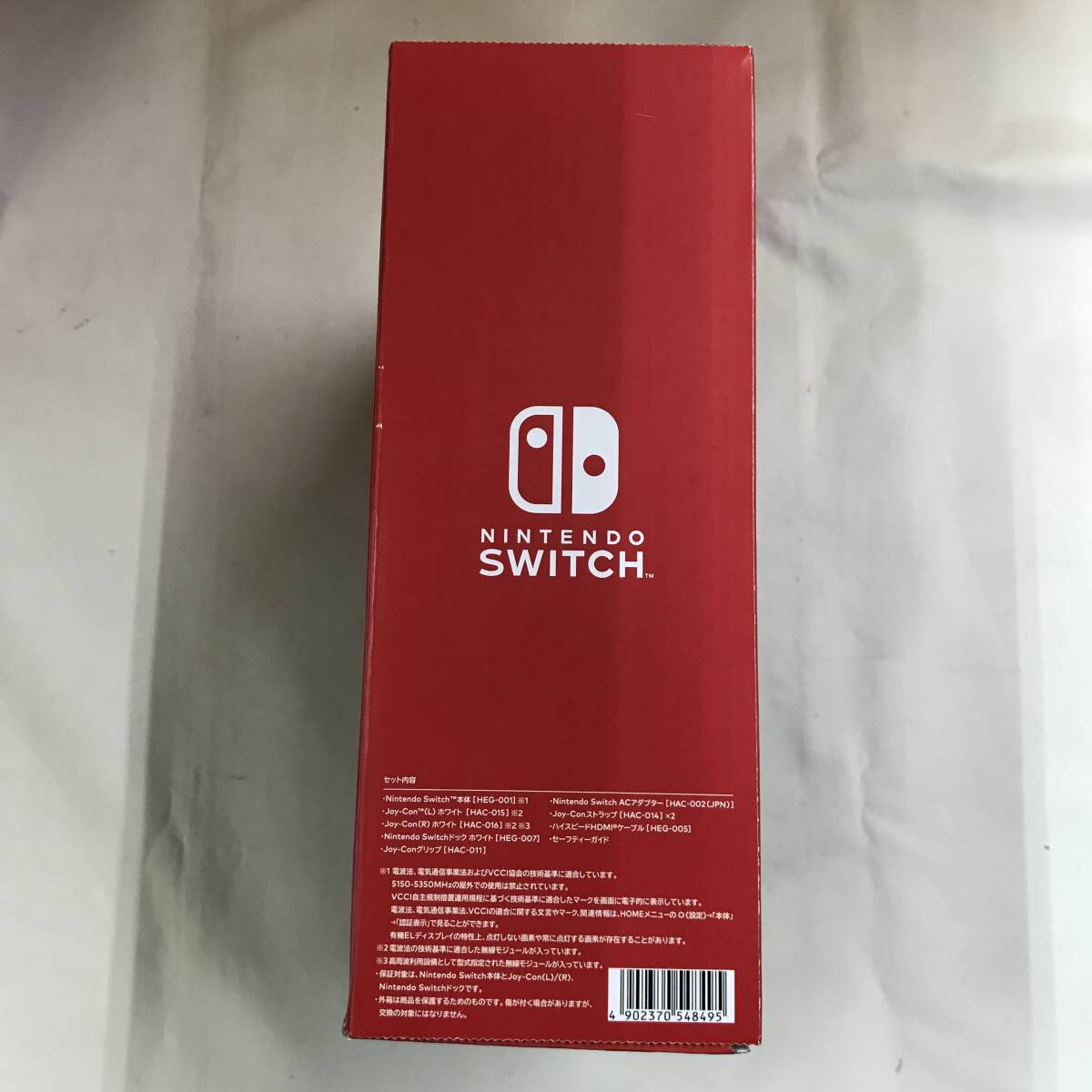 item_image_3