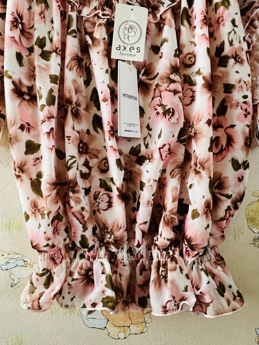 item_image_6