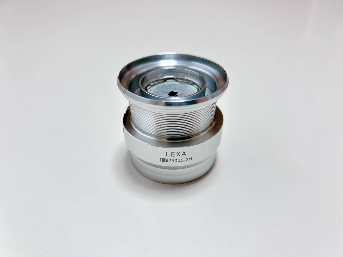 item_image_1