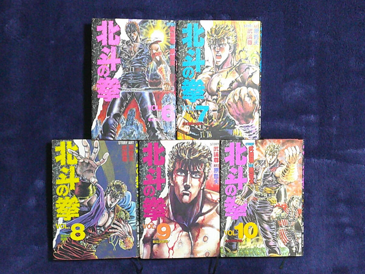 item_image_4