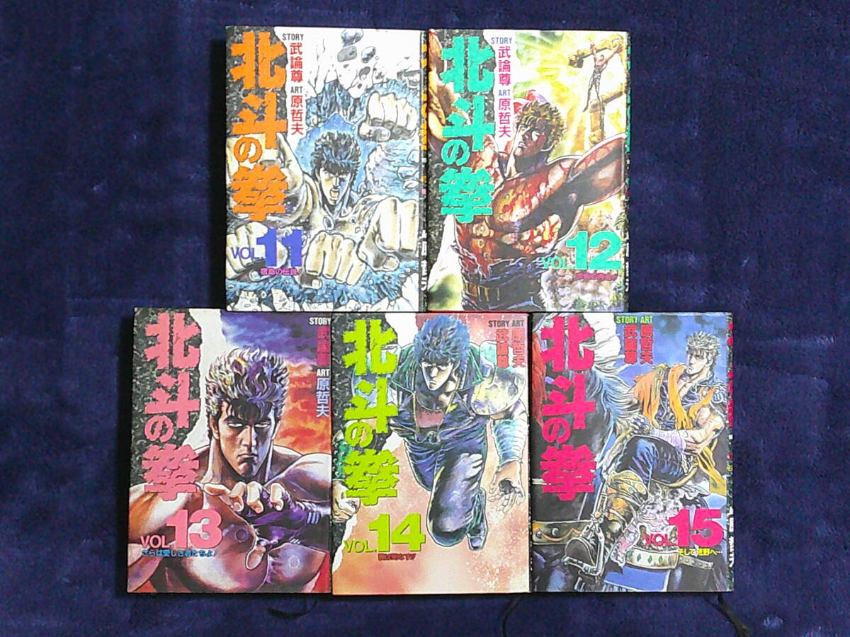 item_image_6