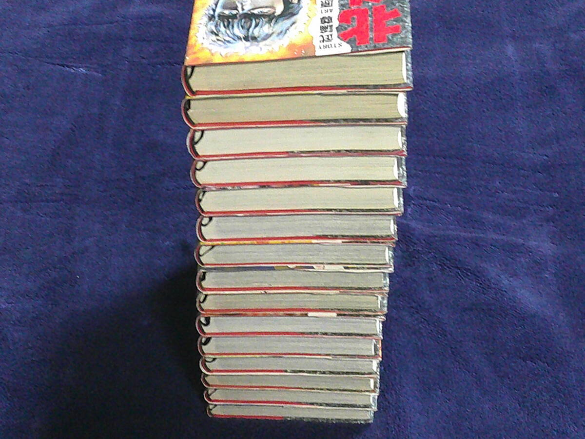 item_image_10