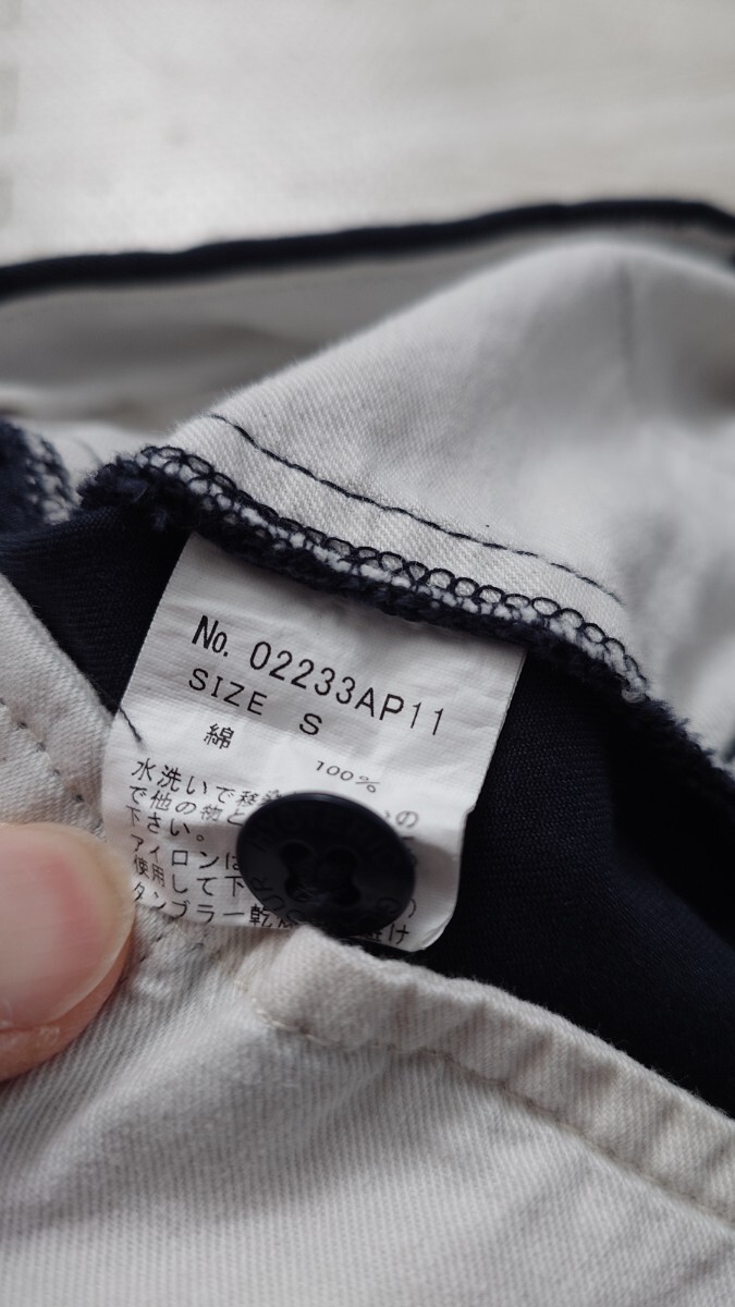 item_image_9