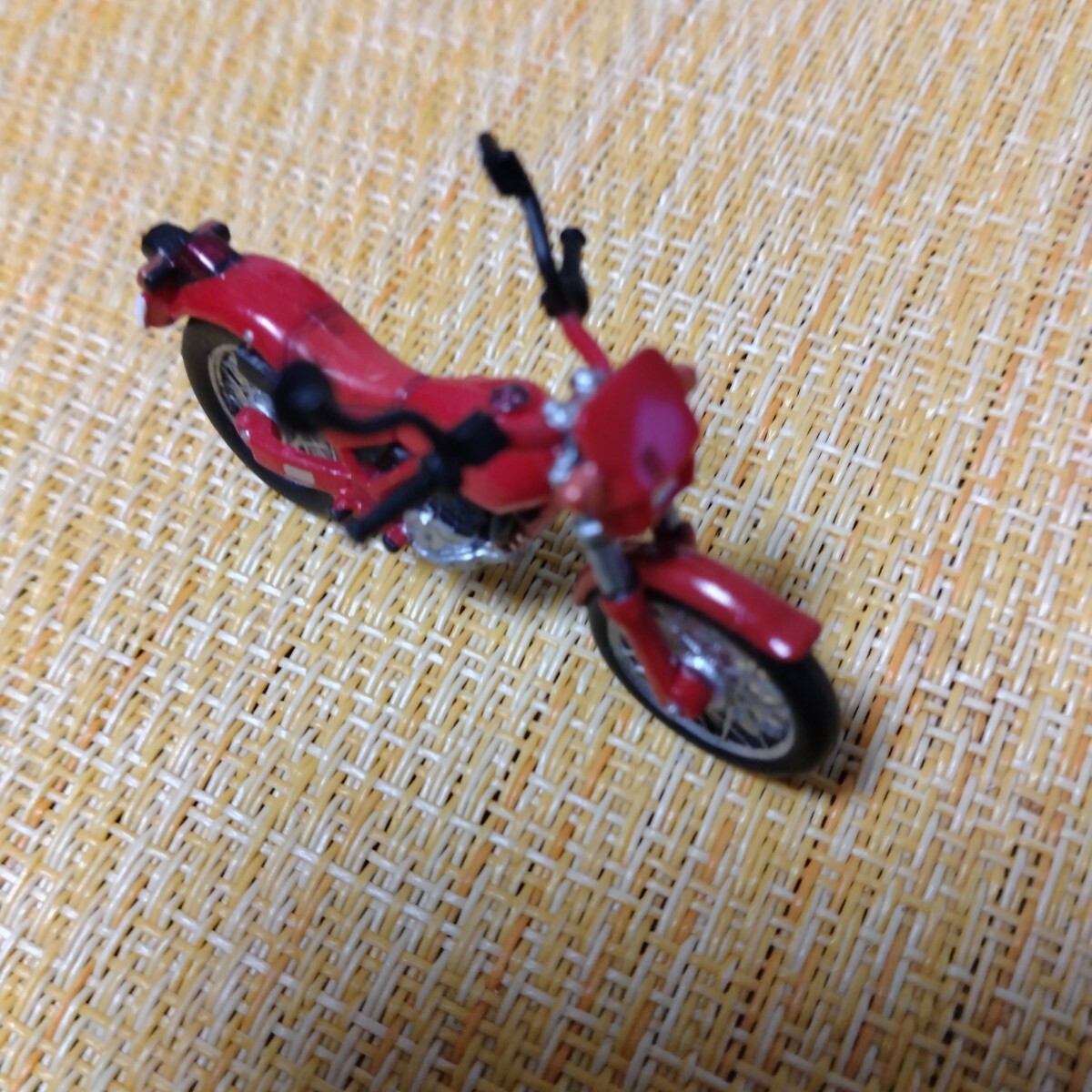 item_image_7
