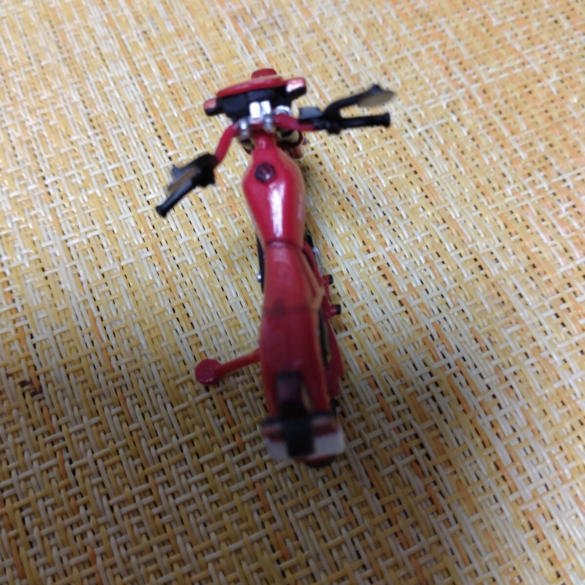 item_image_8