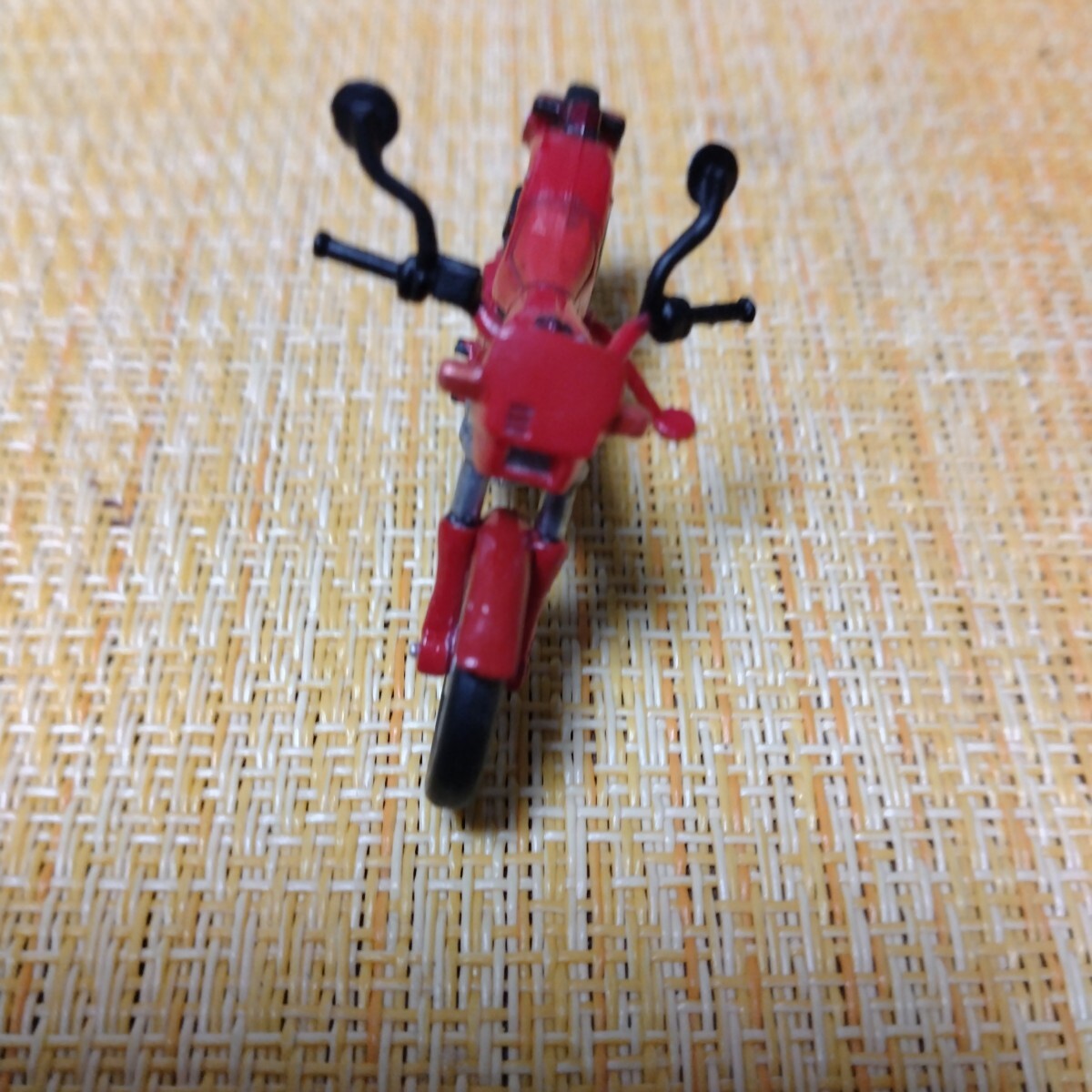 item_image_10