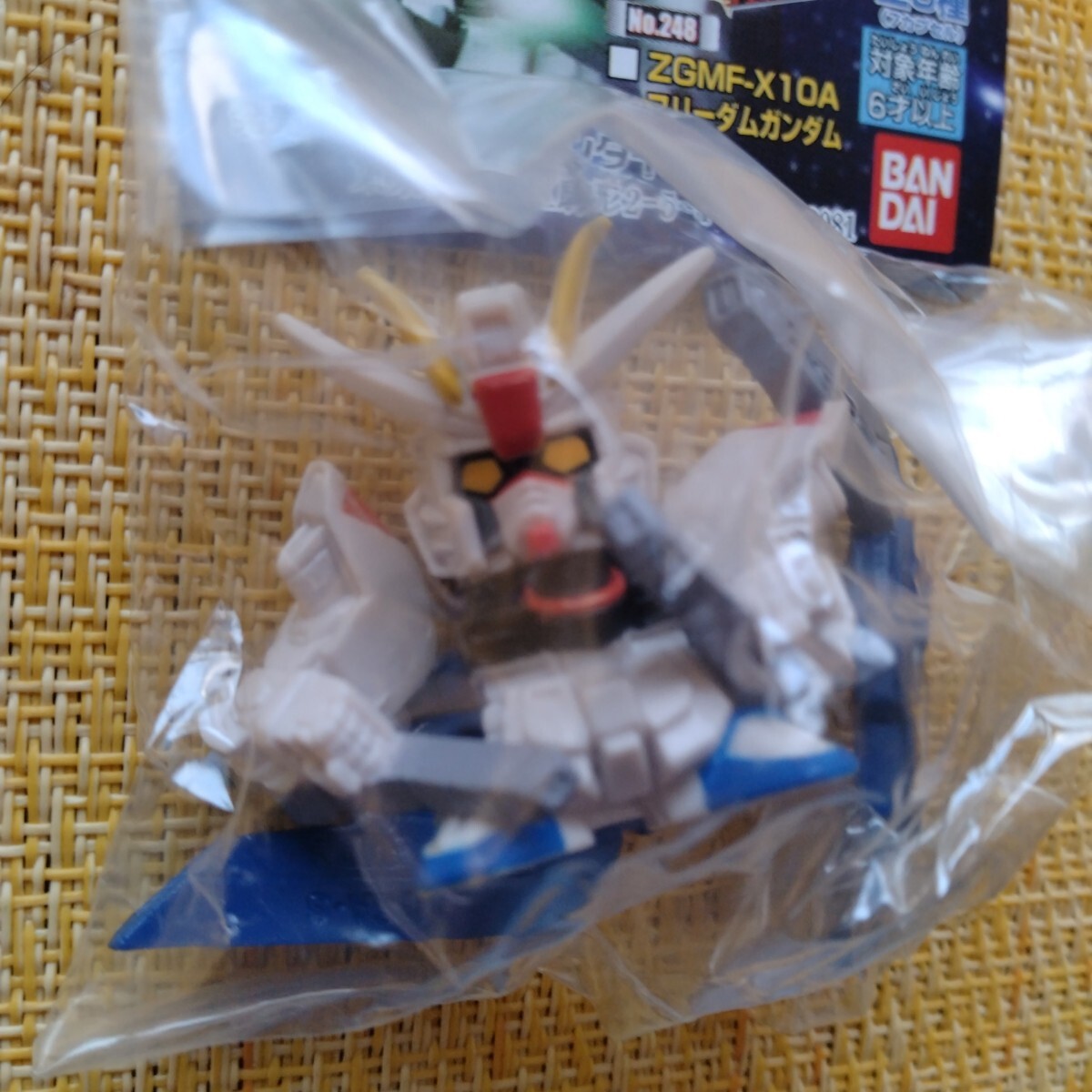item_image_2