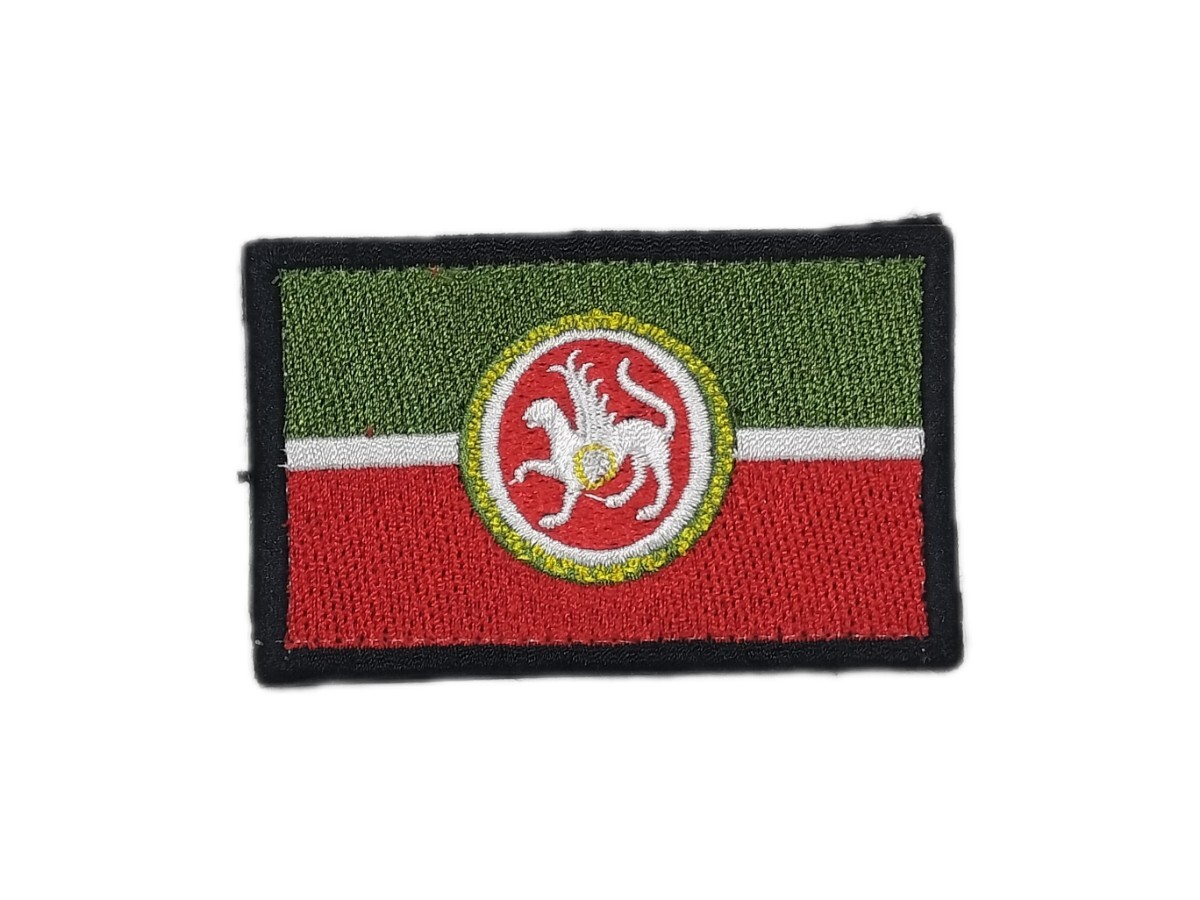 item_image_1