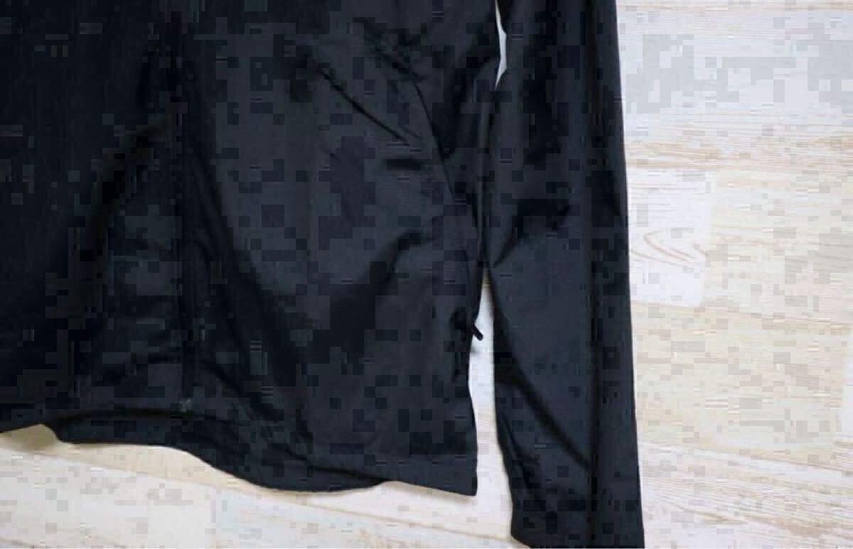 新品 定価9900円 Mサイズ NIKE ナイキ エッセンシャル メンズ