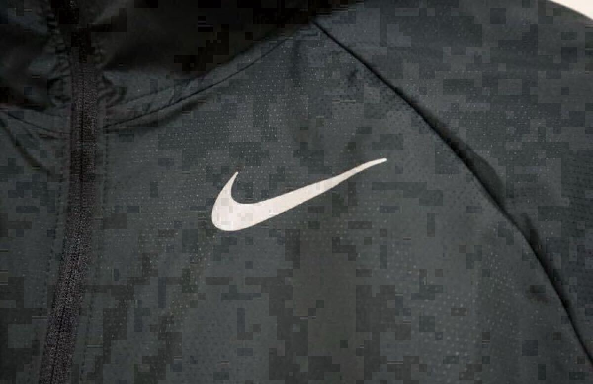 新品 定価9900円 Mサイズ NIKE ナイキ エッセンシャル メンズ