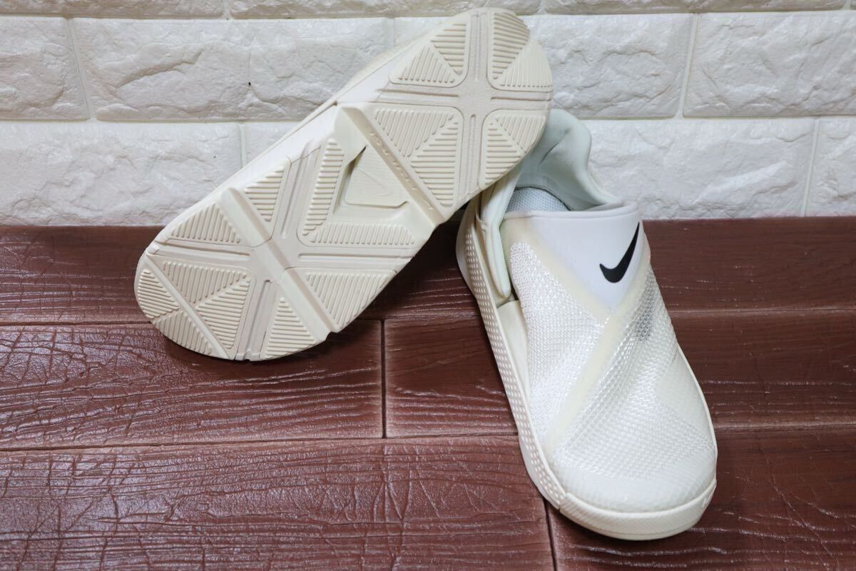 NIKE W GO FLYEASE｜BILLY'S ENT 公式通販