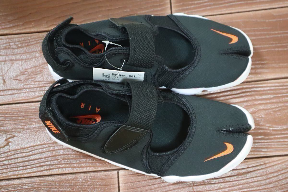 新品 24㎝ NIKE ナイキ ウィメンズ エア リフト ブリーズ