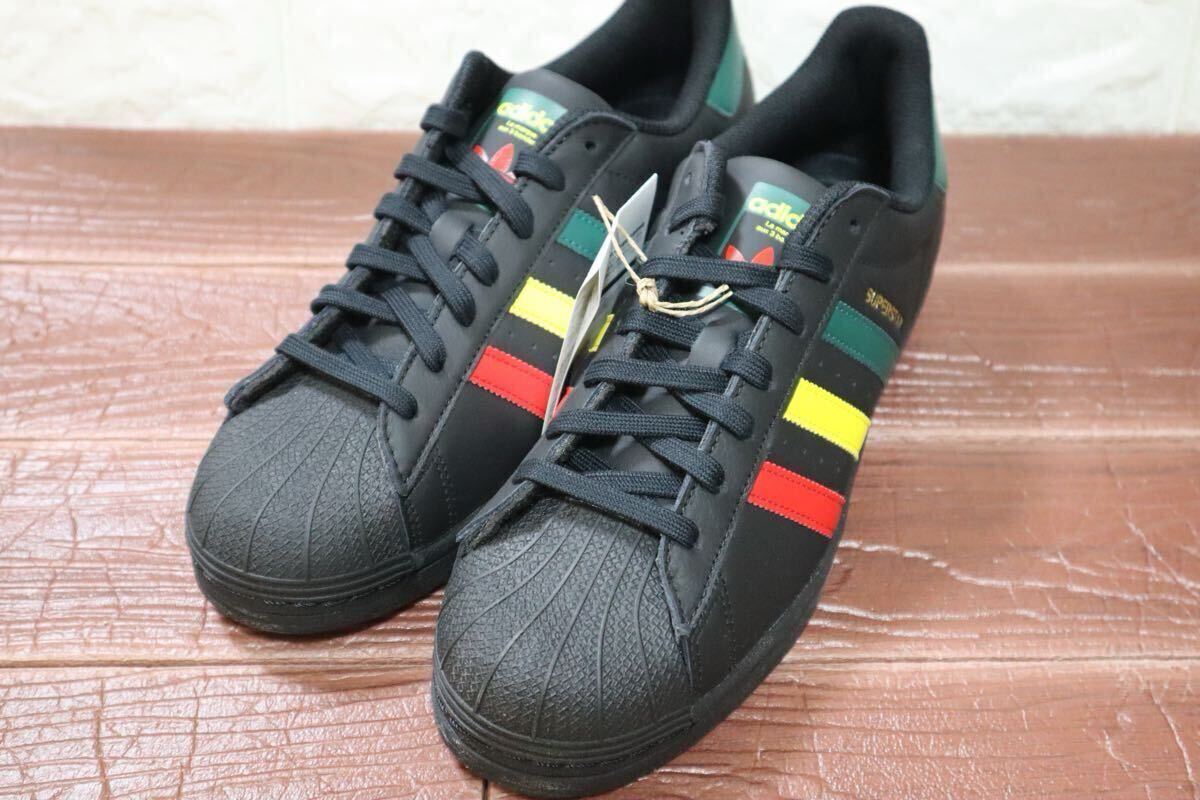 新品 定価16500円 26 5㎝ adidas originals アディダス
