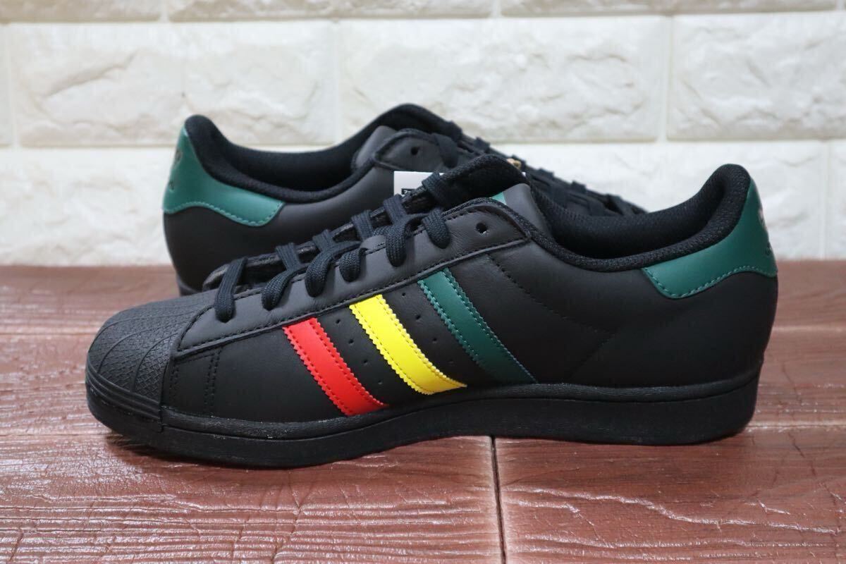 新品 定価16500円 26 5㎝ adidas originals アディダス