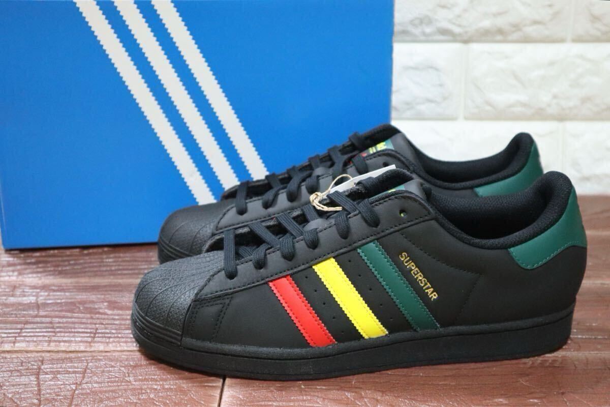 新品 定価16500円 29㎝ adidas originals アディダス オリジナル