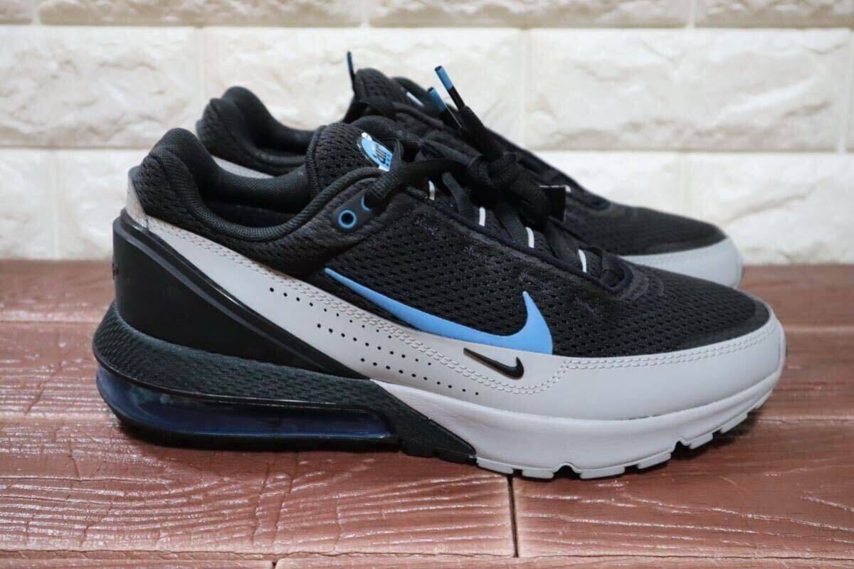 新品 定価18700円 28㎝ NIKE AIR MAX PULSE ナイキ エア