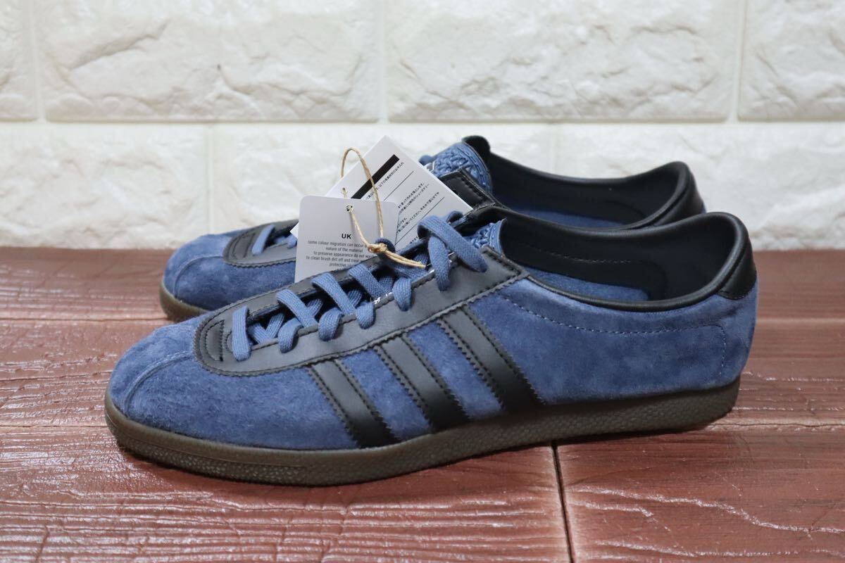 27 cm adidas Originals London IE0825 - メルカリ