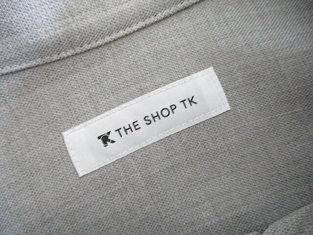 item_image_8