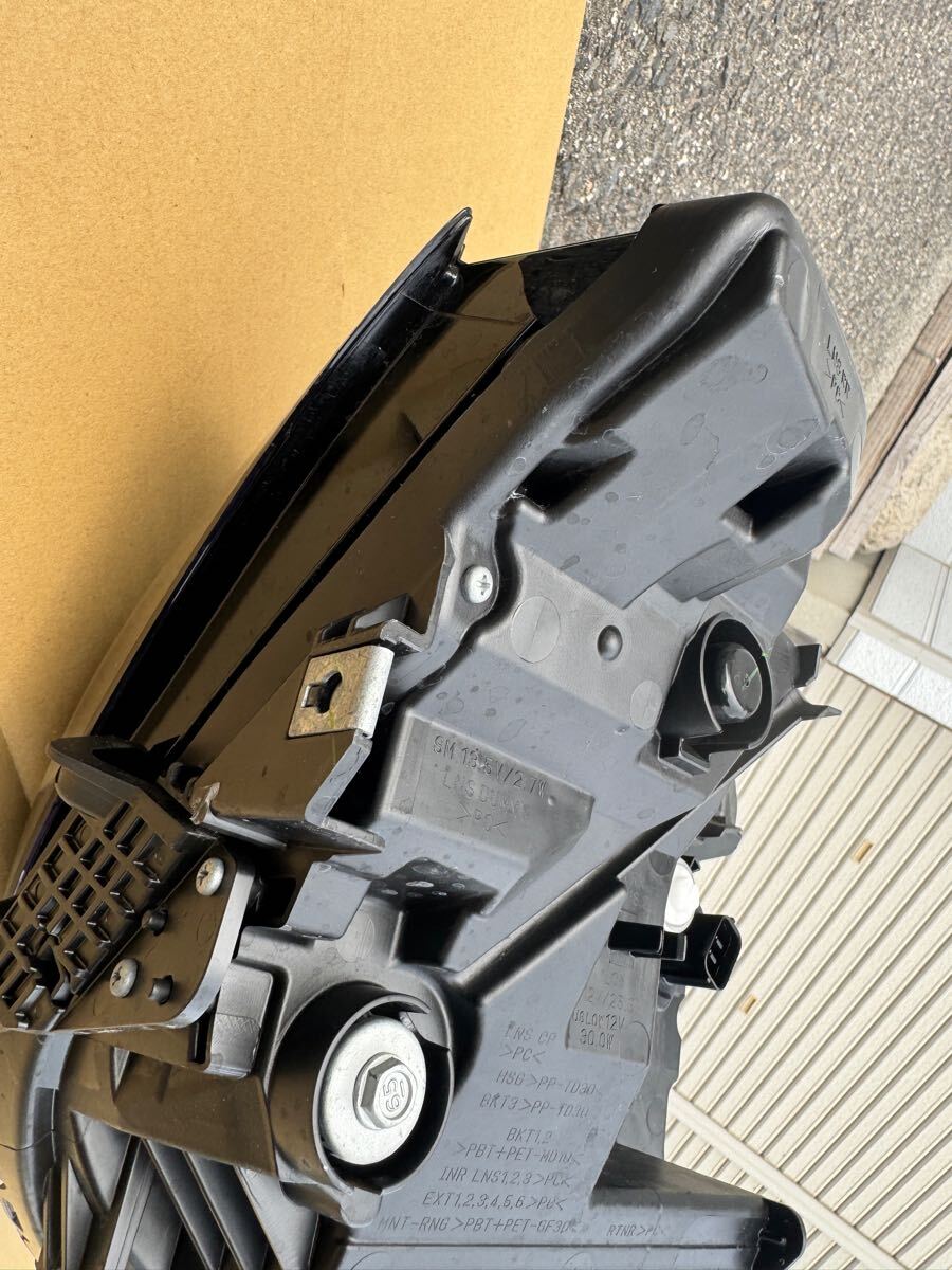 item_image_7