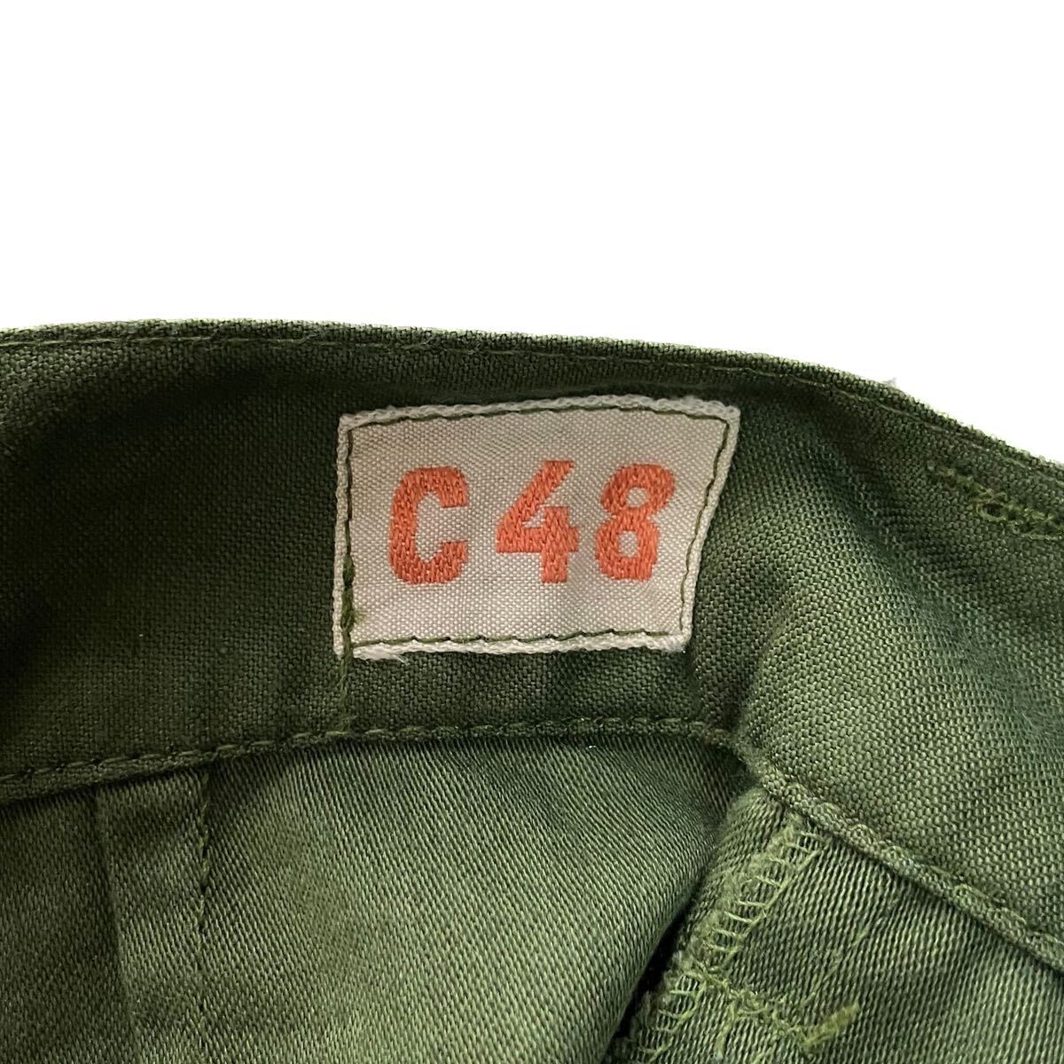item_image_6