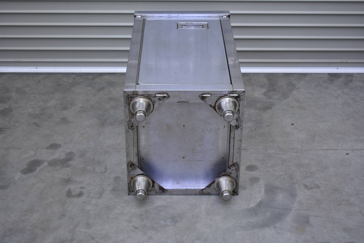 item_image_10