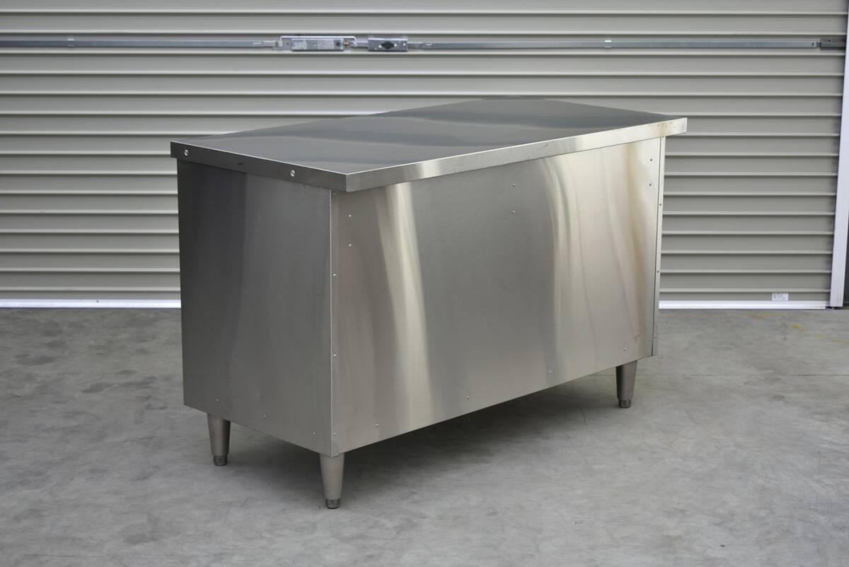 item_image_10