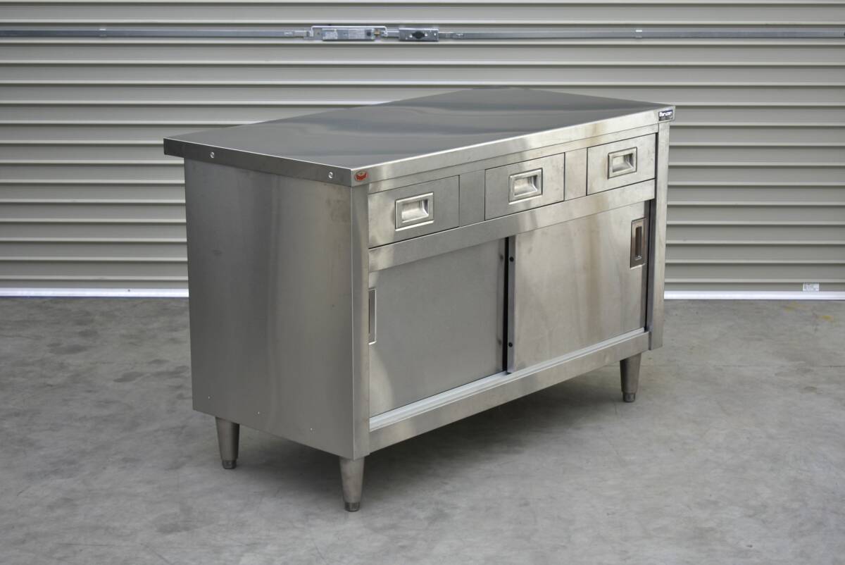 item_image_9