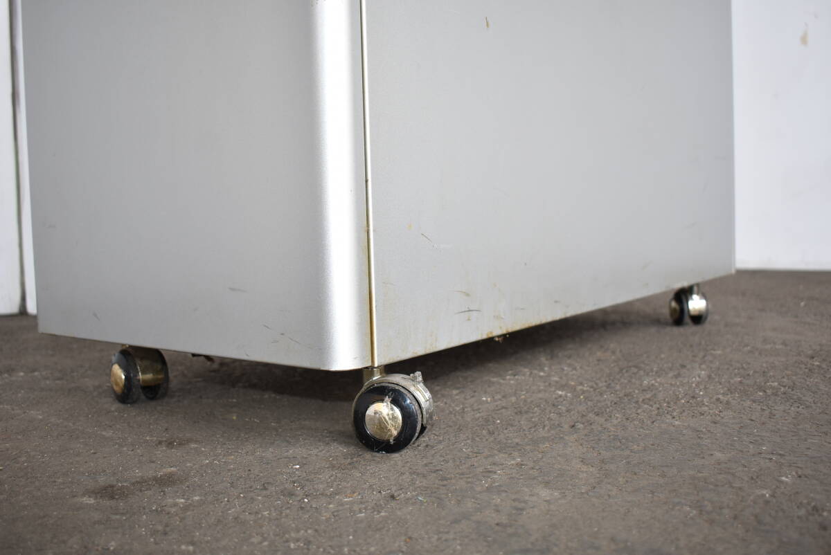 item_image_10