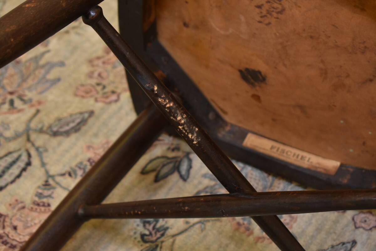 item_image_8