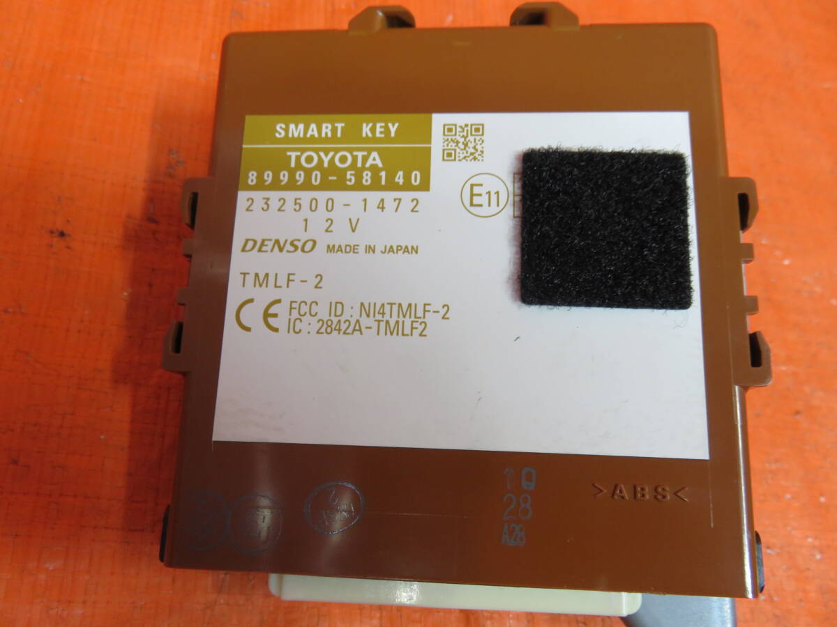 item_image_5