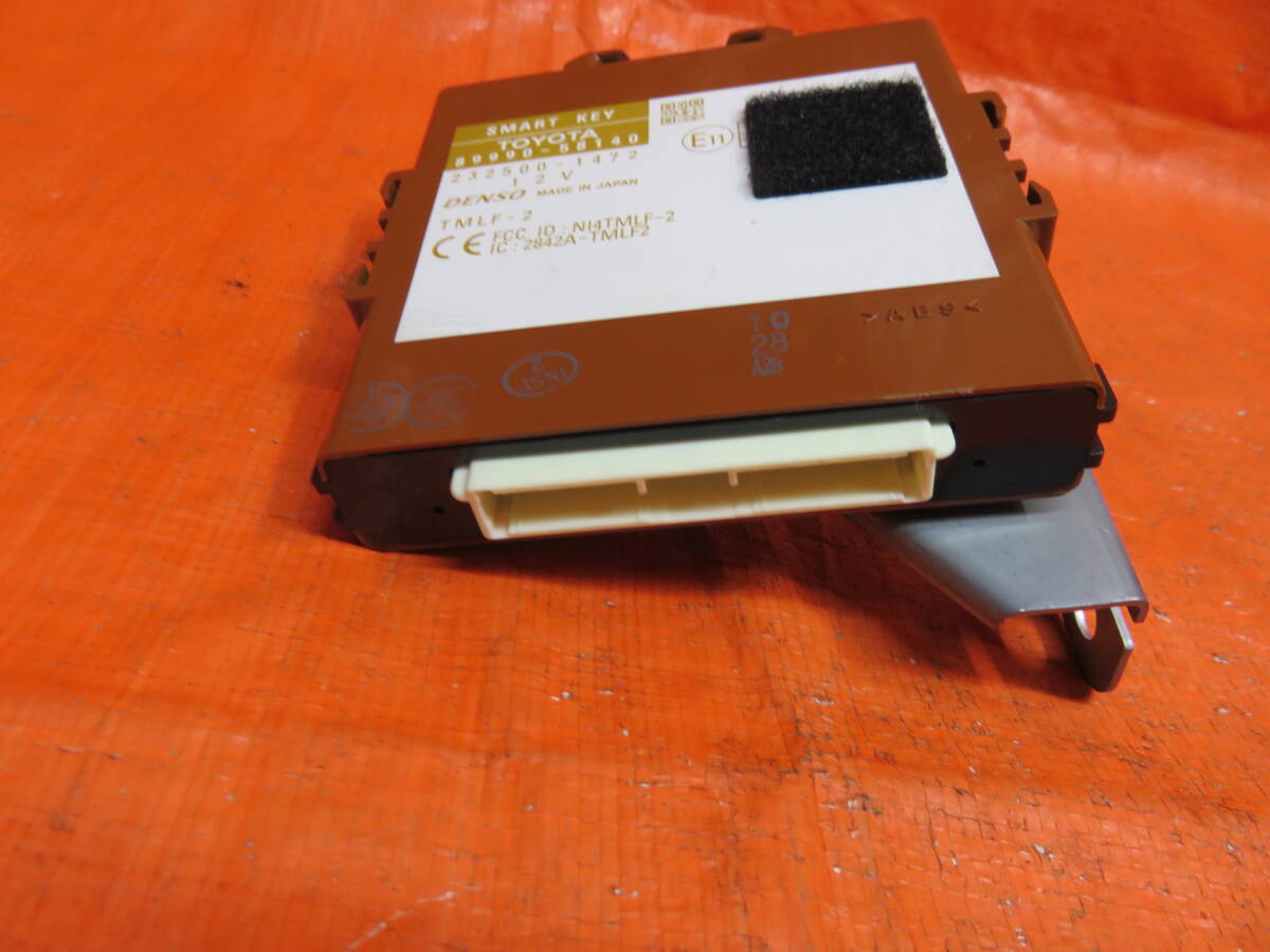 item_image_4