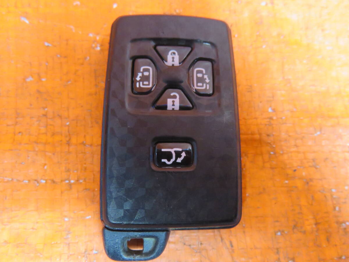 item_image_9