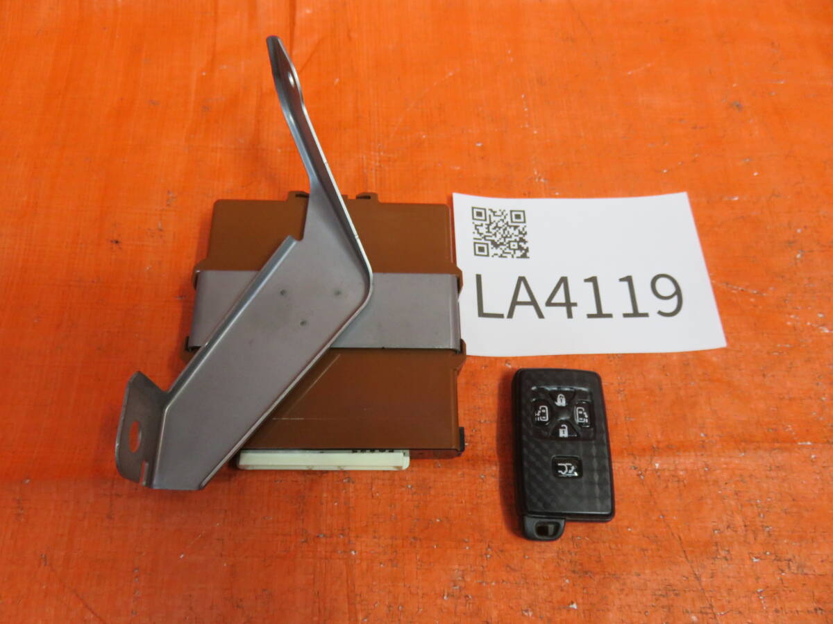item_image_10