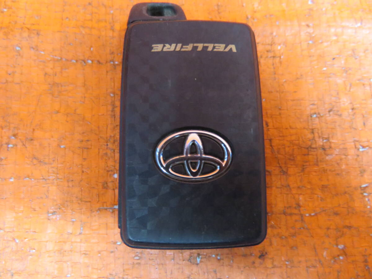 item_image_3
