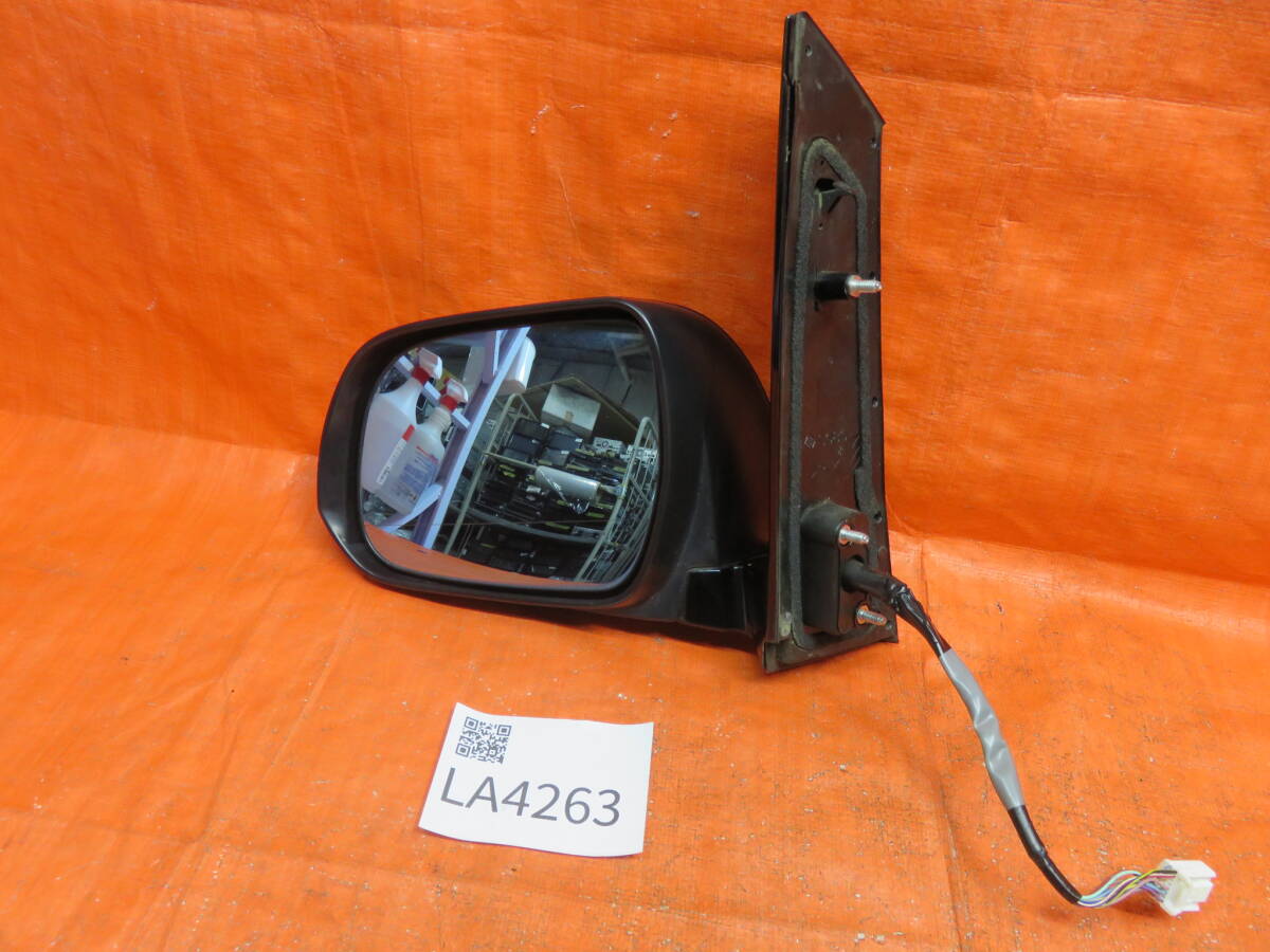 item_image_10