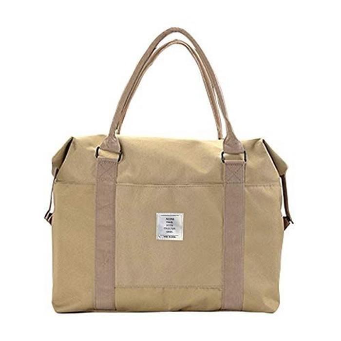  сумка "Boston bag" "мамина сумка" путешествие сумка дорожная сумка новый год распродажа 2025 День отца путешествие .. путешествие часть . путешествие ( бежевый )